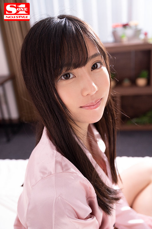 被安齋らら取代？広瀬蓮兩片就玩完了？