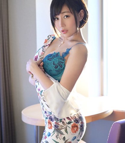 5年生涯做得好幹滿！ SOD專屬女優獎得主不幹了！