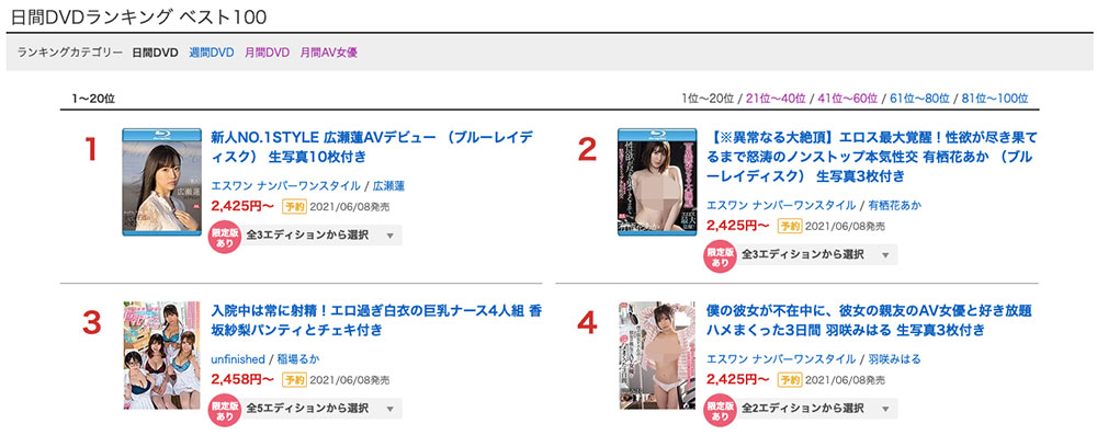 突襲性交！理性崩壞！連續高潮！ J奶的有棲花あか被搞壞！黃金72小時領先！ …