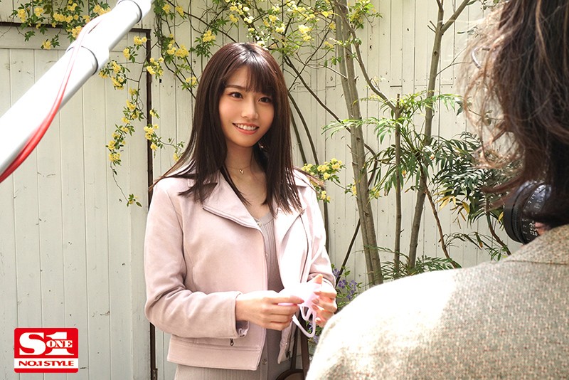 S1最強物現身！久違3年回歸！河北彩花對決吉村卓！