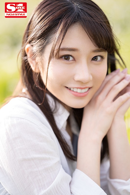 傳奇再啟! S1神之大物「河北彩花」復活!