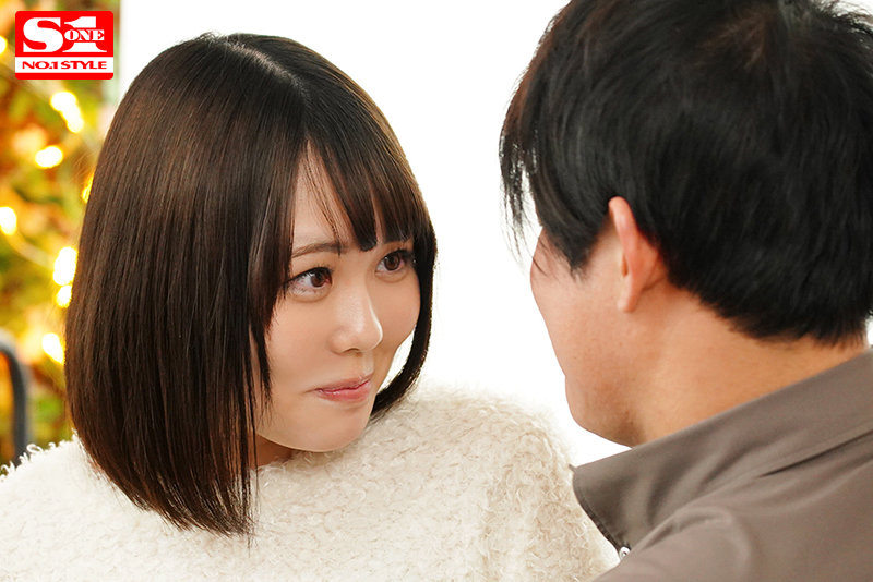 少女的臉蛋、最強的肉體! S1秘藏兵器「和知すばる」有了第一次的快感! …