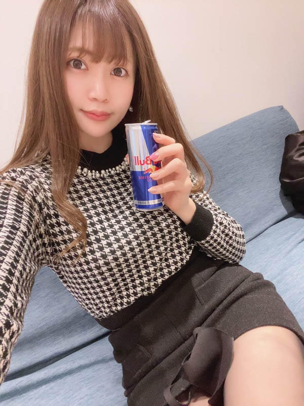 人生第二次!最上一花/佐藤花中出解禁啦!