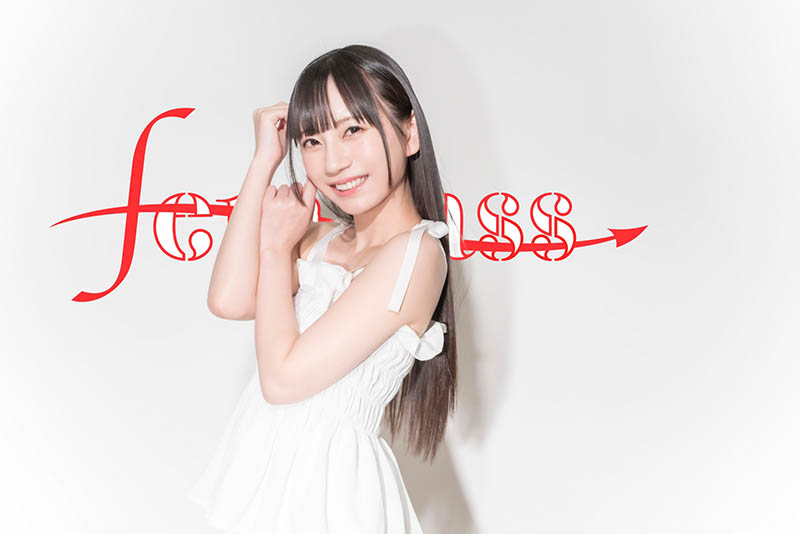 七沢みあ開設YouTube頻道了！