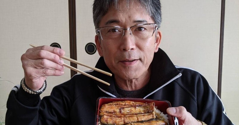 不敵病魔！沢木和也食道癌病逝！