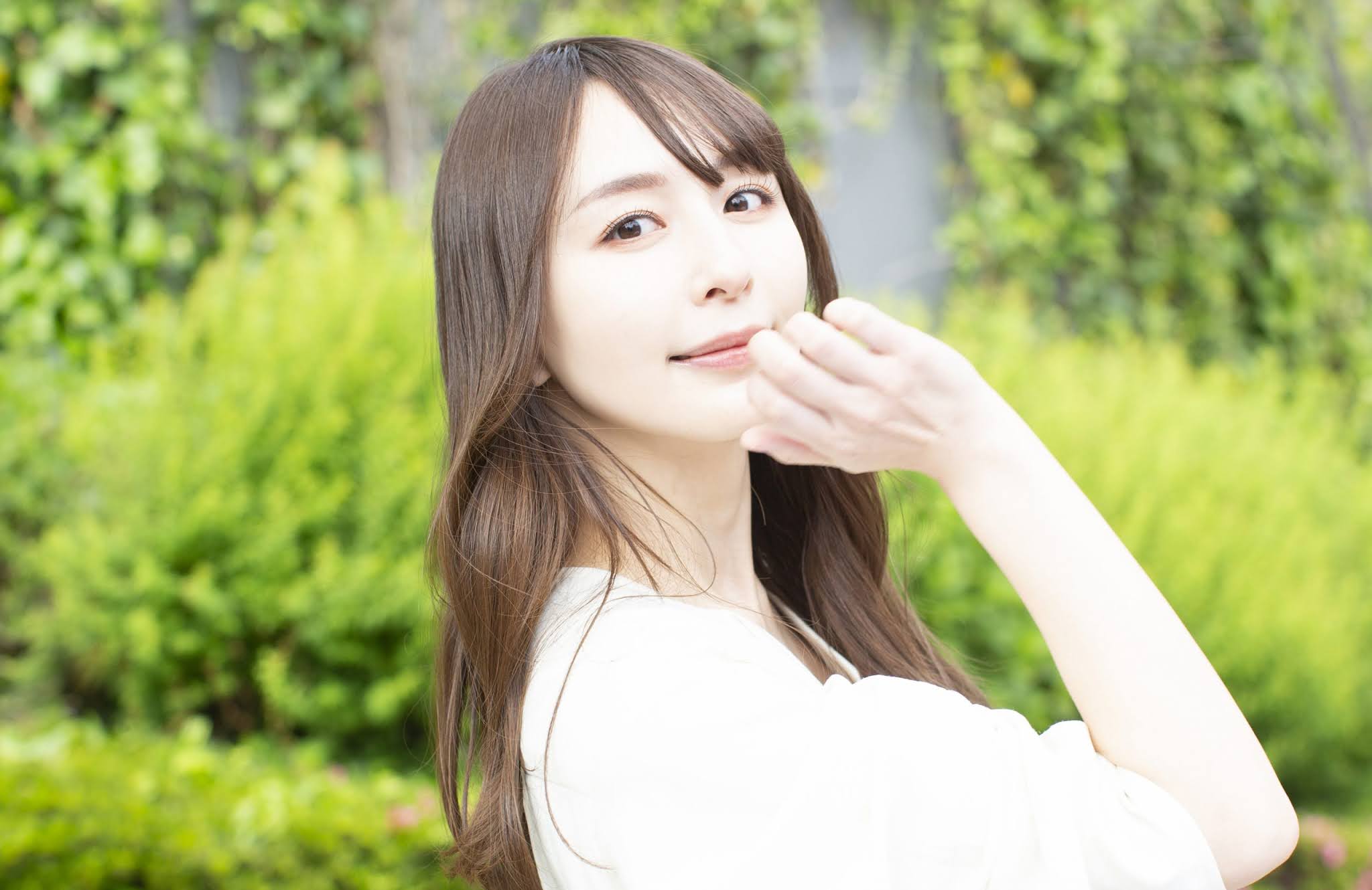 履歷表寫著當11年AV女優⋯希崎ジェシカ順利轉職！