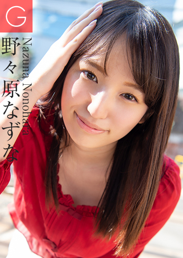 比想像的厲害！細數那些有漫畫家水準的女優！