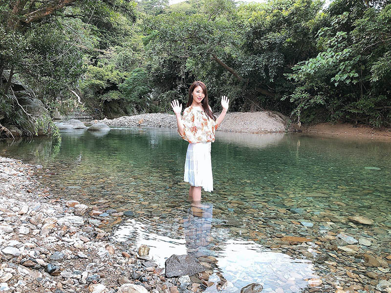 爽爆！曾經君臨天下的爆乳髮片機器回來囉！