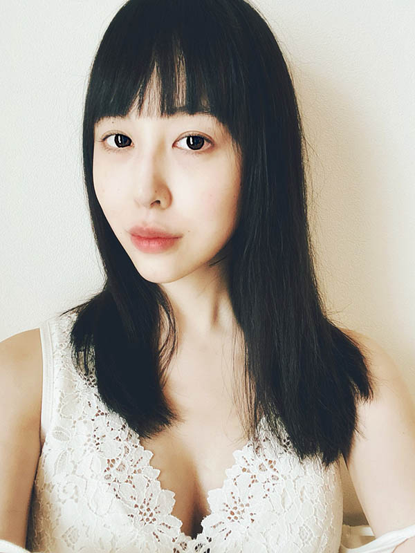 約會慘遭性侵！寶生リリー宣布休業！