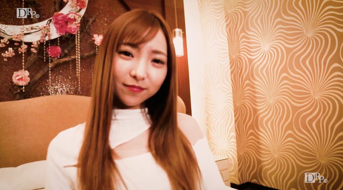 這次不是華人平台！夏木安梨(輝月あんり)、下馬被搞了！