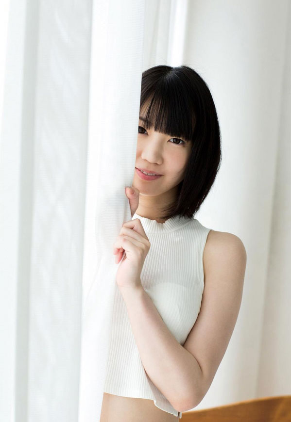 鈴木心春還活著嗎？業界人士這麼說⋯