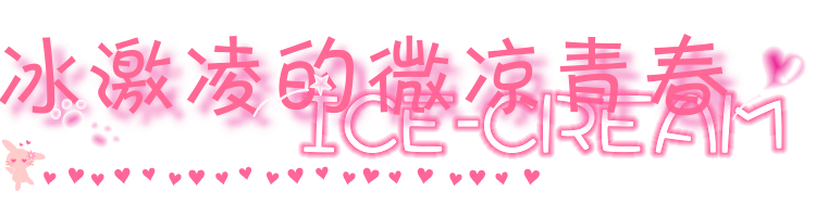 台中】9453(你想要的.我都懂) - 按摩/指油壓/理容- 捷克論壇