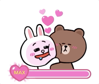 RE:【閒聊】原來兔子與熊的關係...... @Dragalia Lost ～失落的龍絆～ 哈啦板- 巴哈姆特