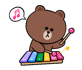 饅頭熊大- AS003812_08.gif－lilimetooyou的相簿｜痞客邦