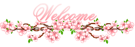 台南】大台南地區直營時尚休閒會館定點外約皆有服務歡迎入內詳閱... - 按摩/指油壓/理容- 捷克論壇