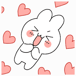 新竹】如果你還沒睡，要不要來跟我睡👀 - 按摩/指油壓/理容- 捷克論壇