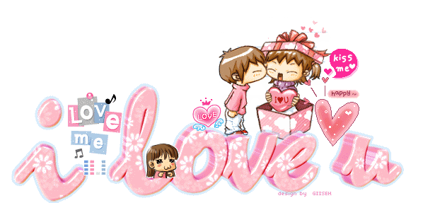 板橋.中永和】個人工作室- 按摩/指油壓/理容- 捷克論壇